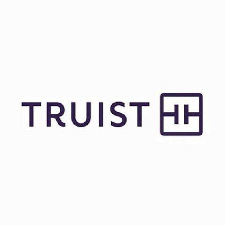 Michael Steven Smith - Truist Mortgage Loan Officer