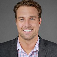 Nick Lewis - Atlantic Coast Mortgage