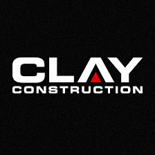 Clay Construction LLC