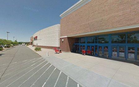 CVS