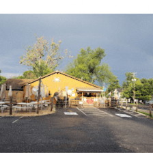 Lowry's Crab Shack