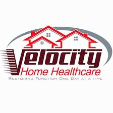 Velocity Home Healthcare