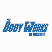The Body Works of Virginia, Inc