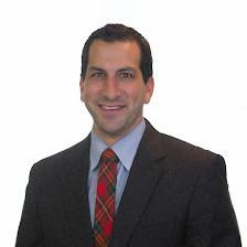Timothy A. Plerhoples, MD