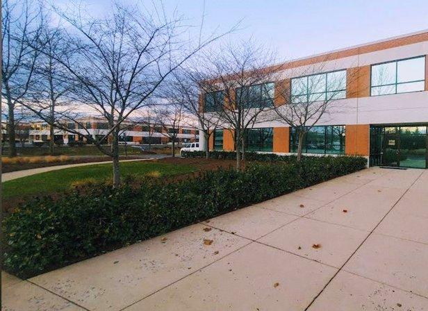 National Cable Construction, Inc.