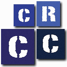 Cornerstone Refuge Church of Christ
