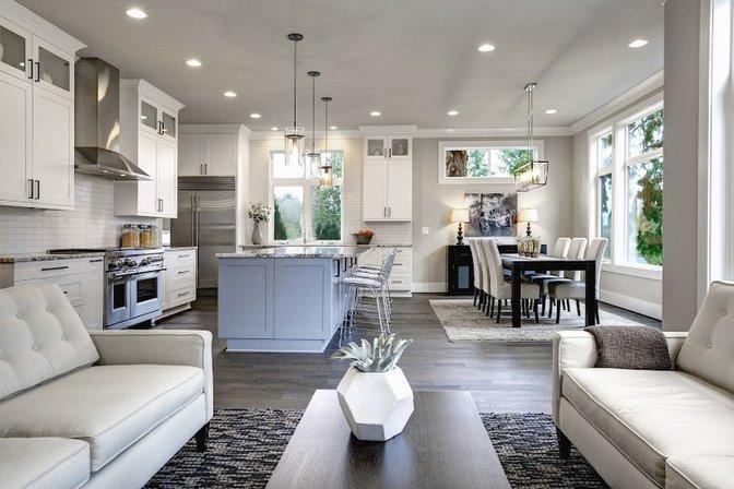 WellCraft Kitchen and Bath