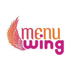 MenuWing An Online Food Ordering System