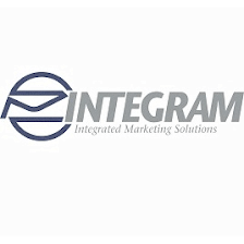 INTEGRAM Direct Marketing and Print Solutions