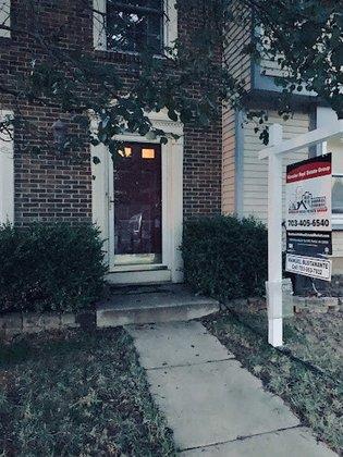 Kessler Real Estate Group, LLC