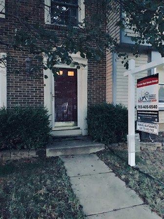 Kessler Real Estate Group, LLC