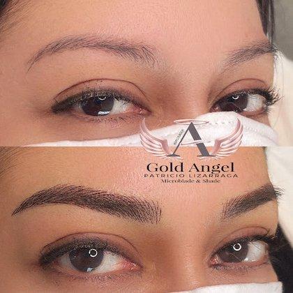 Forever Young Permanent Makeup Clinic