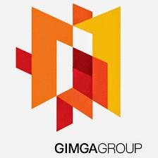 Gimga Group