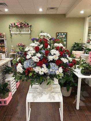 Fair Oaks Florist