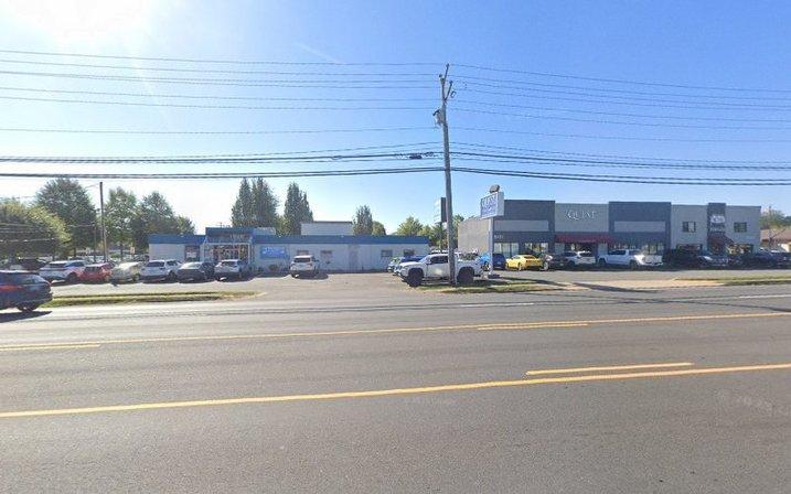 Mattress Land