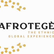 Afrotege