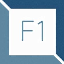 F1 Cloud Solutions