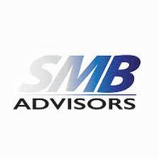 SMB Advisors Corporation