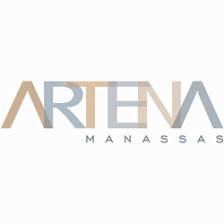 Artena Manassas