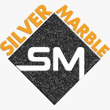 Silver Marble & Granite LLC