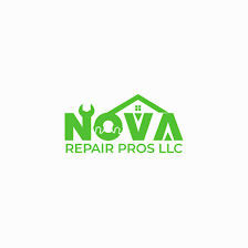 NOVA Repair Pros, LLC
