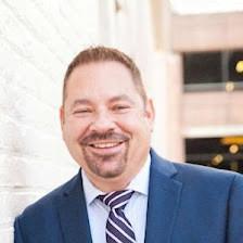 Keller Williams Realty (Leesburg VA & Ocala FL | Mark Laing Realty Group Exceptional Real Estate Advantage