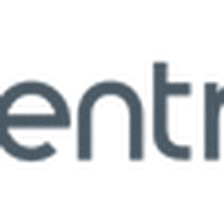 Procentrix, LLC