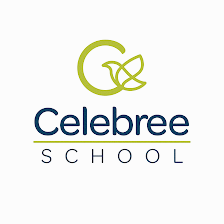 Celebree School of Dulles-North