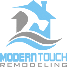 Modern Touch Remodeling, LLC