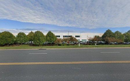Sonco Warehouse VA