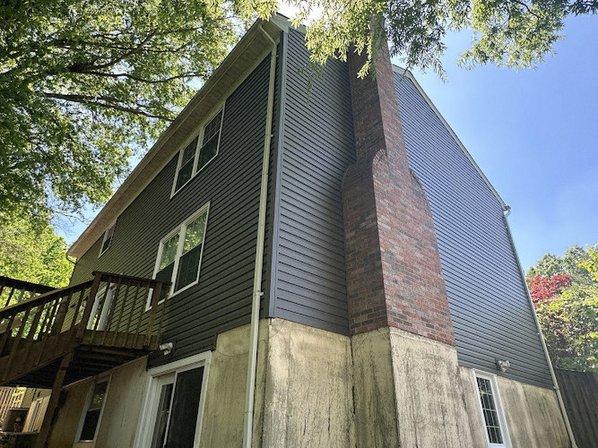 G&F Construction LLC