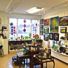 The Gateway Gallery and Gift Shop, LLC