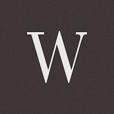 Valley Springs Estates by Wormald