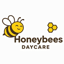 Honey Bees Home Daycare