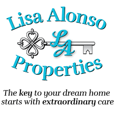 Lisa Alonso Properties