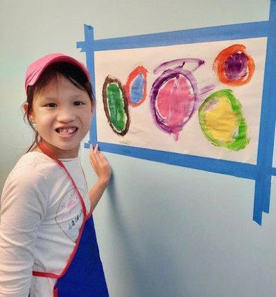 Progressive Pediatric Therapy
