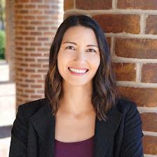 Yvonne Yee, Realtor