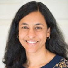 Anita Lakshminarayana Silva, MD