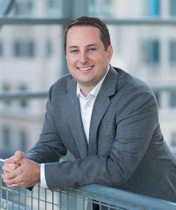 Kevin Bailey Real Estate
