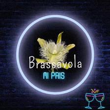 Brassavola Food Truck