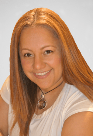 Rose Ossa First Decision Realty LLC.