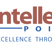 Intellectual Point - IT Training and IT Business Solutions