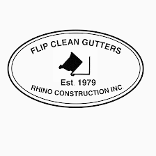 Rhino Construction