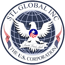 STL Global