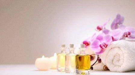 Serene Day Spa- for Women