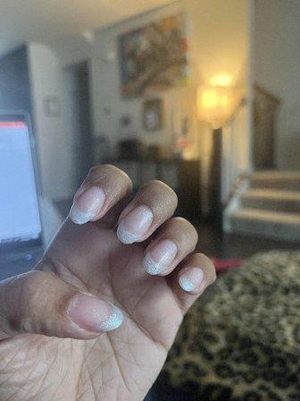 Lena's Nail and Skincare