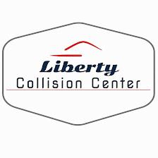 Liberty Collision Center