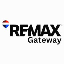 Angela Love, RE/MAX Gateway, LLC