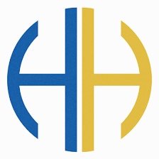 Hardy Insurance Agency Inc