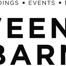 Sweeney Barn